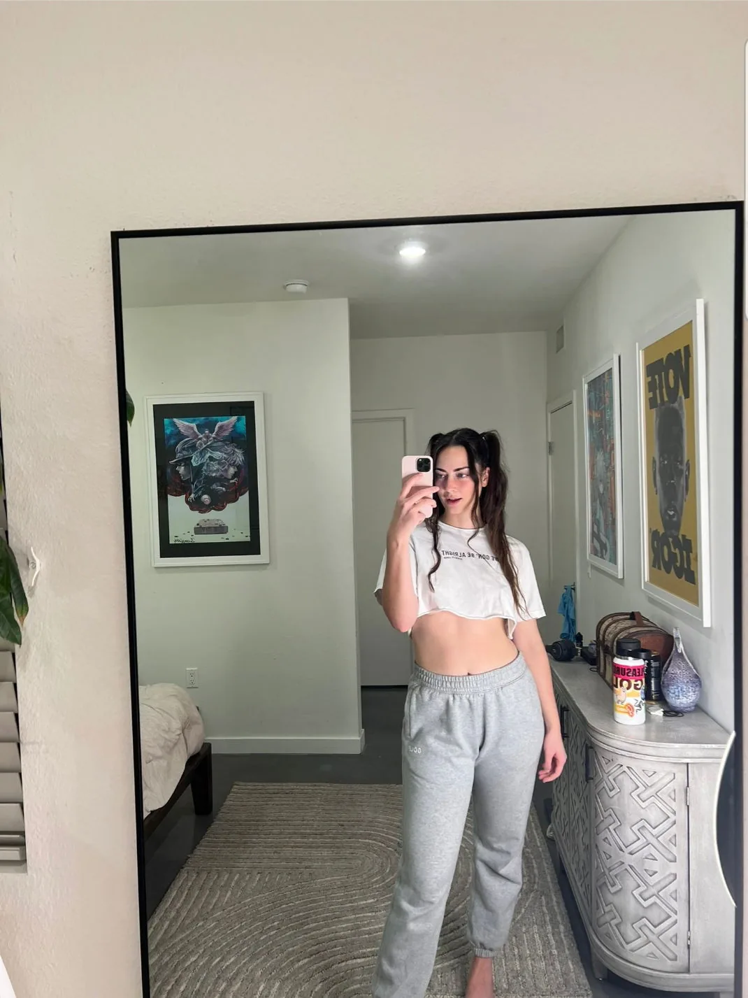 Arina - Escort Blansko