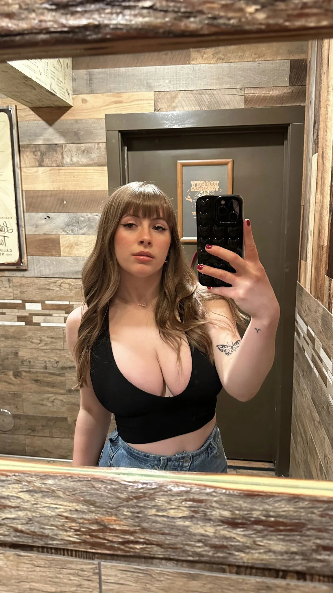 Pavlina - Escort Prague