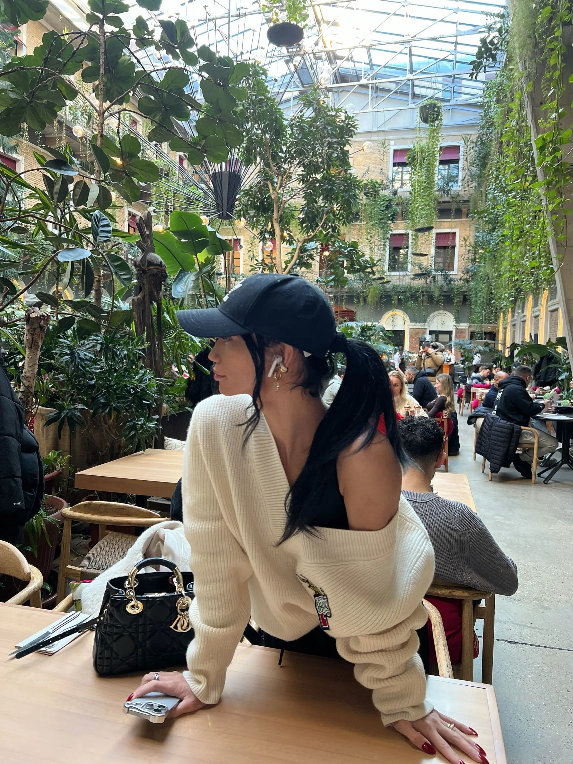 Sofie - Escort Bečov