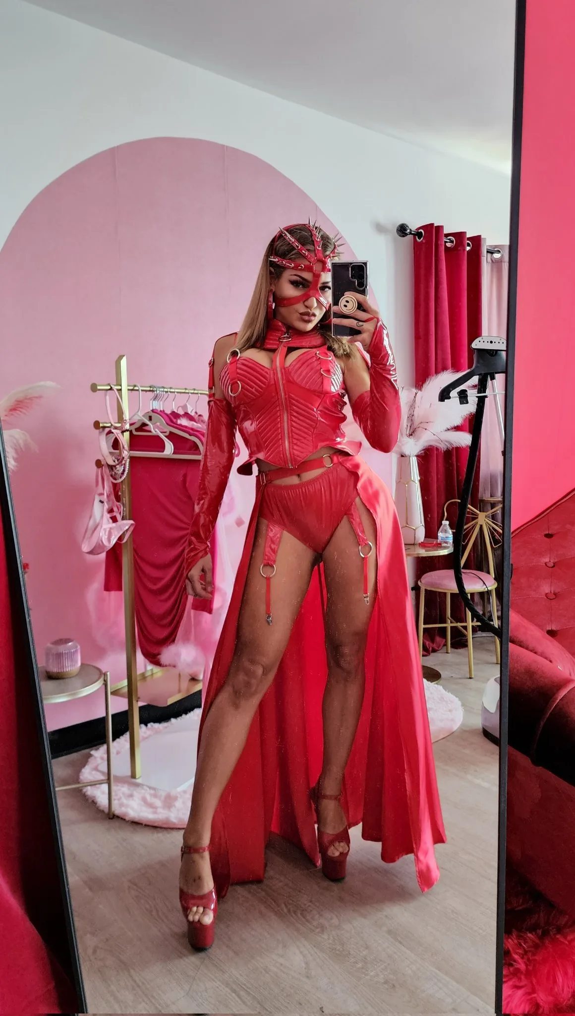 Vikywhite - Escort Blansko